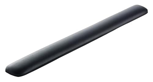 Gel Wrist Rest