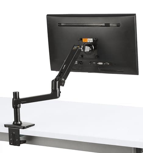 Monitor Arm