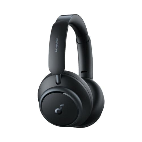 Soundcore Q45