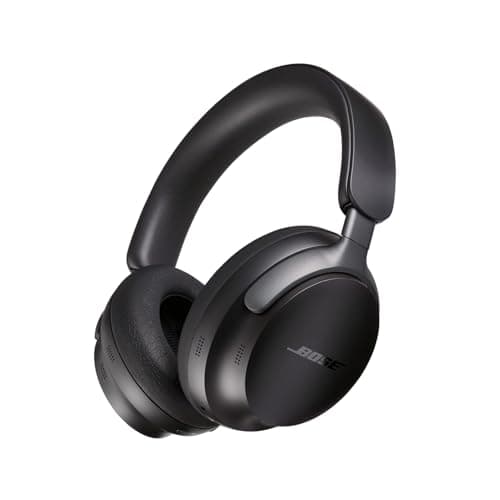 QuietComfort Ultra