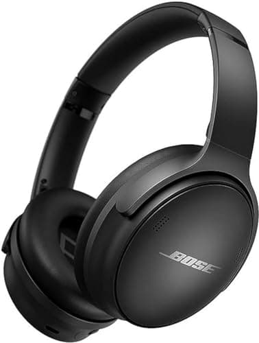 QuietComfort 45