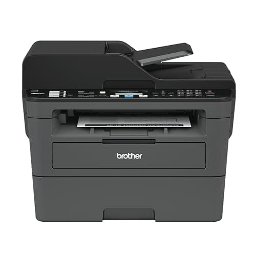 MFC-L2710DW