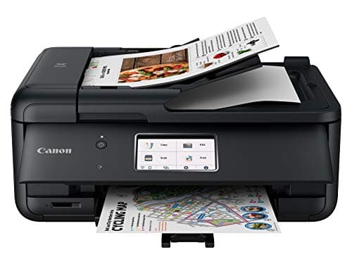 PIXMA TR8620