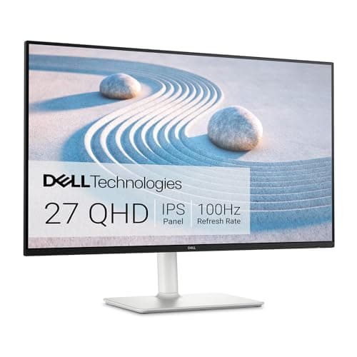 S2725DS