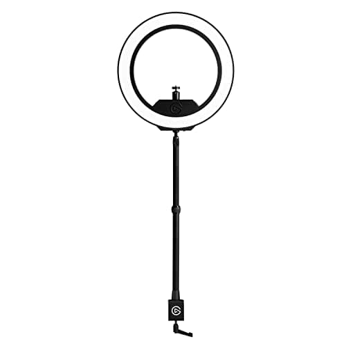 Ring Light