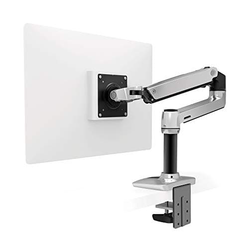 LX Monitor Arm