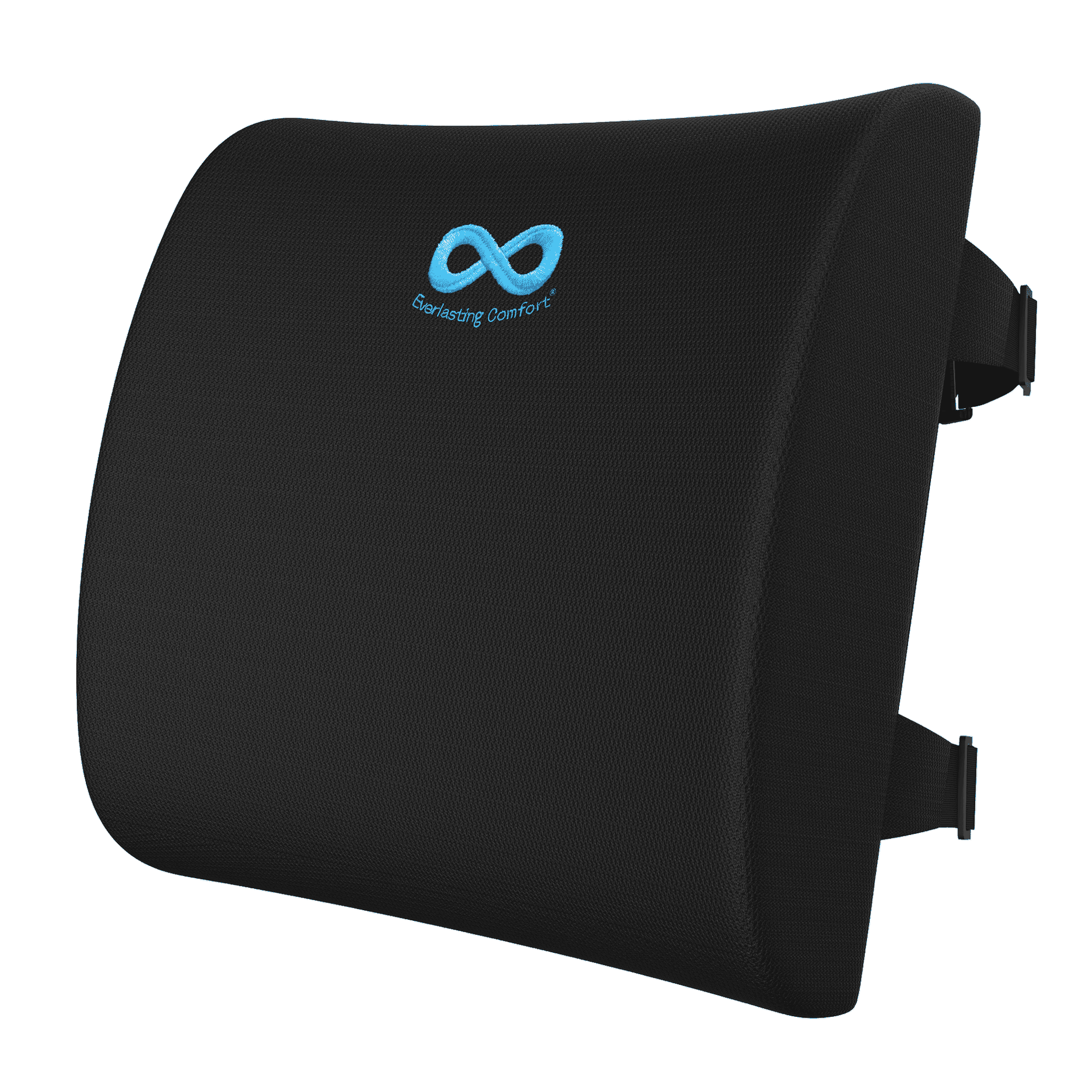 Lumbar Support Pillow