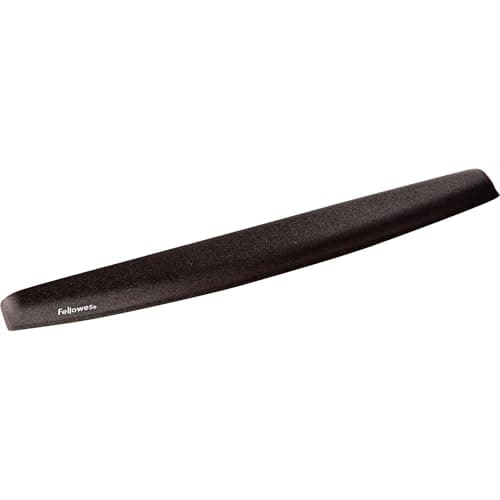 Gel Wrist Rest