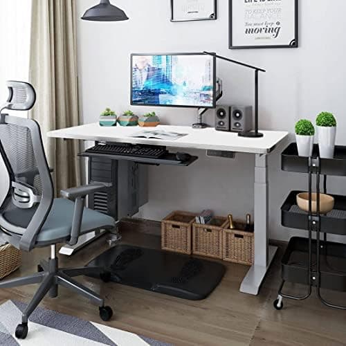 FlexiSpot E7