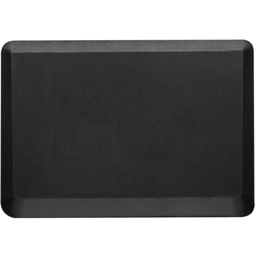 Gorilla Grip Anti-Fatigue Mat