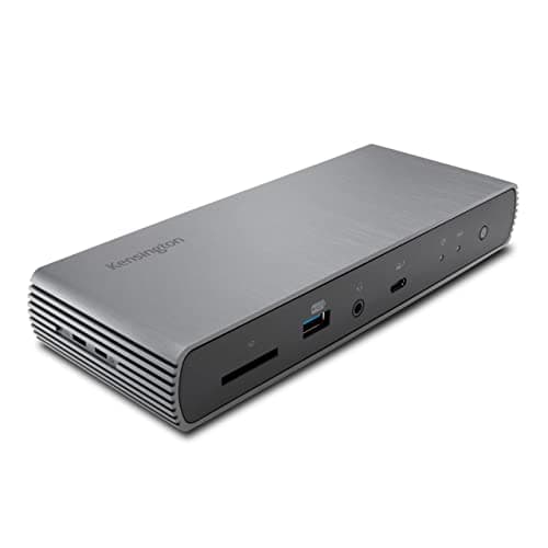 Kensington SD5780T