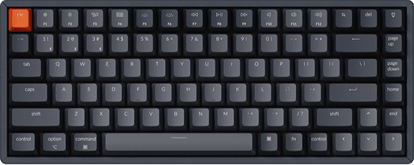 K2