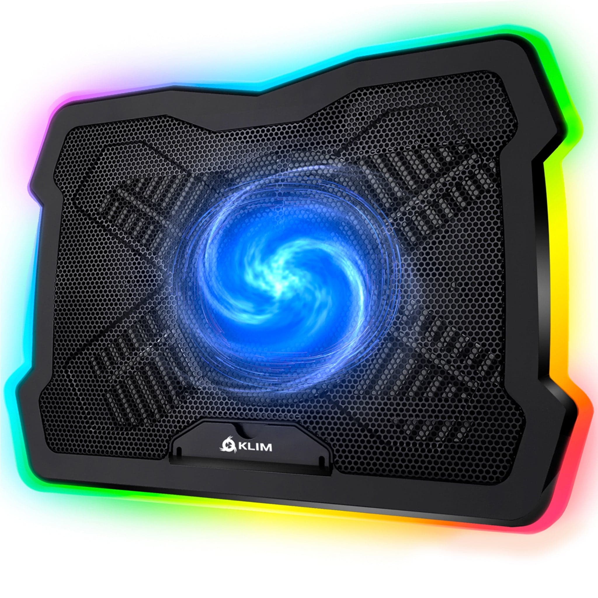 Ultimate Laptop Cooling Pad