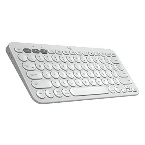 K380