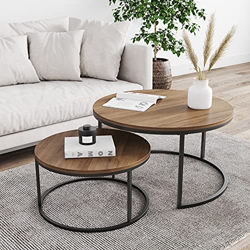 Telos Floating Desk