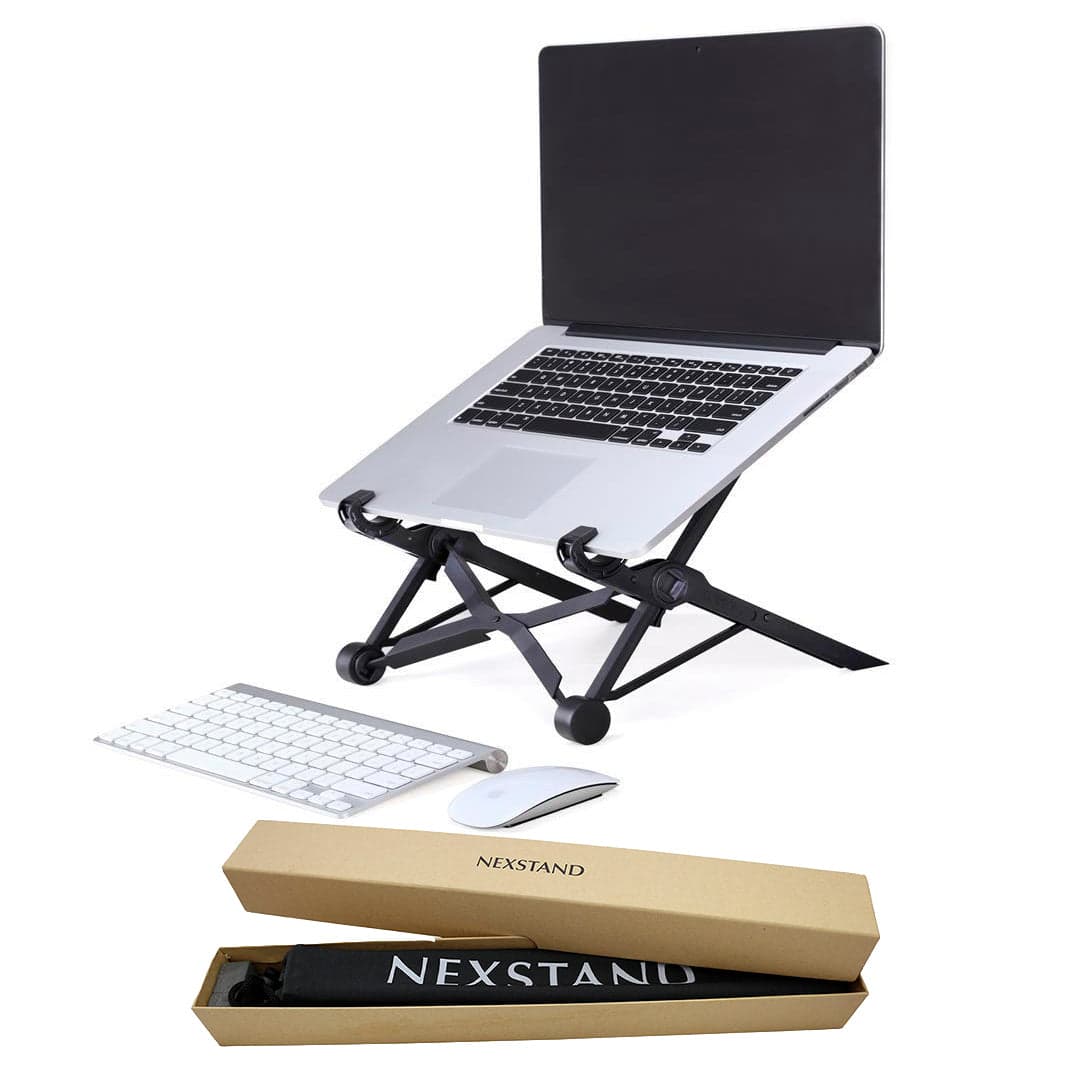 K2 Laptop Stand