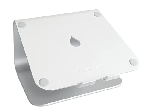 mStand Laptop Stand