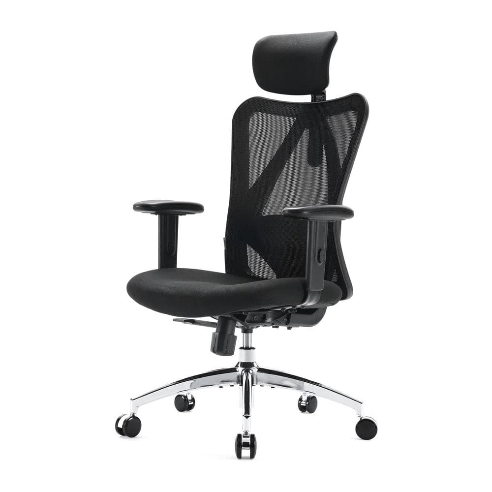 SIHOO M18 Ergonomic Chair