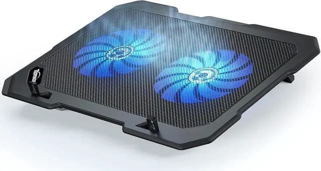C302 Laptop Cooling Pad