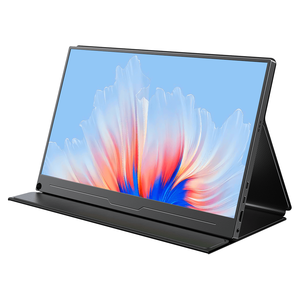 UPERFECT 4K 15.6"