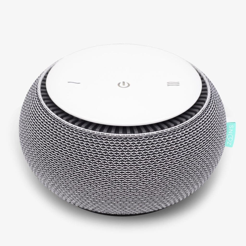 White Noise Machine