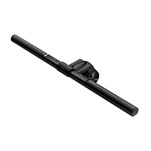 BenQ ScreenBar