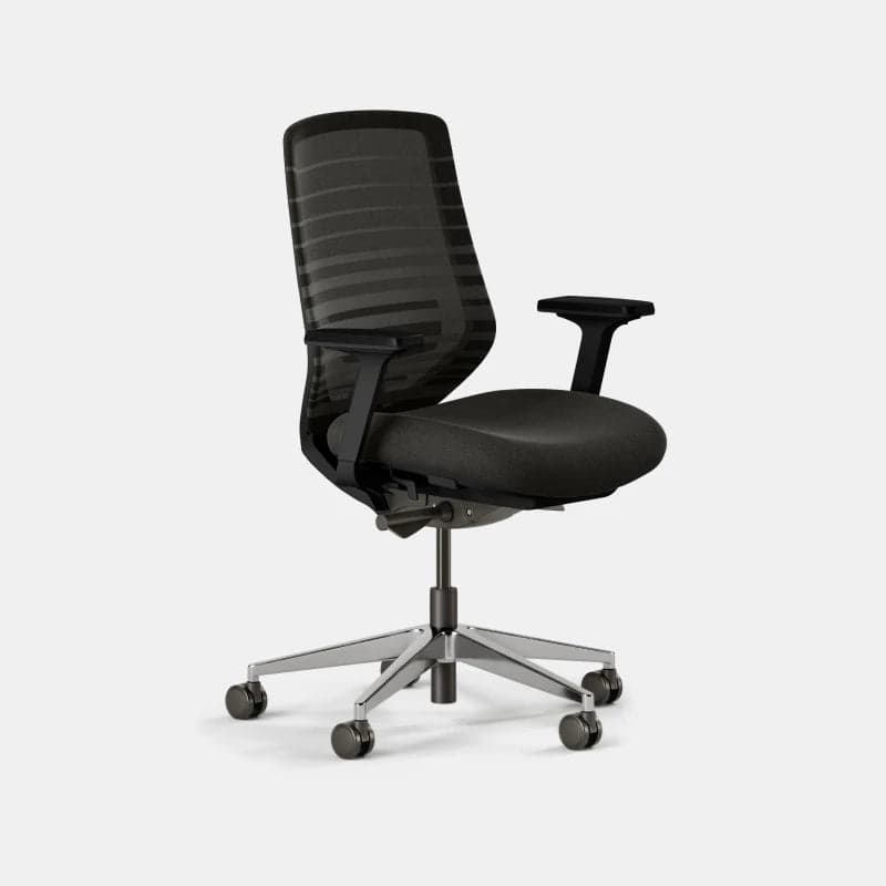 Branch Task Chair