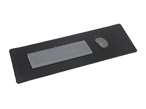 XXL Extended Desk Pad