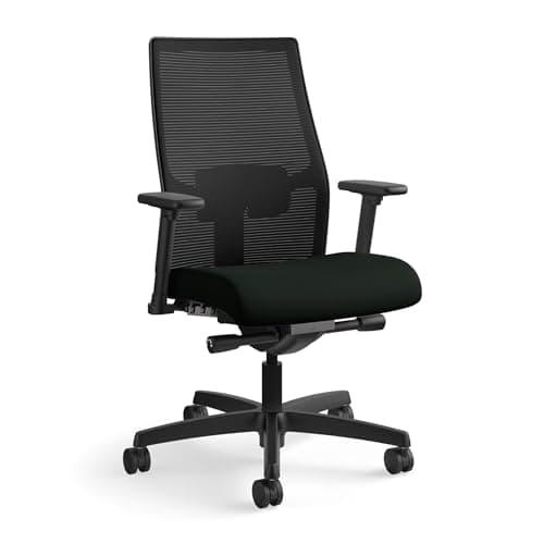 Ignition 2.0 Office Chair