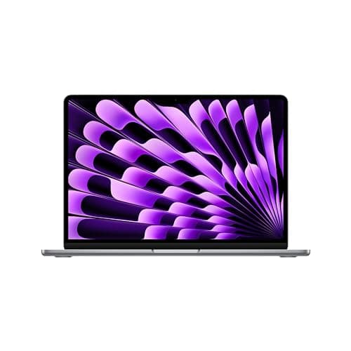 MacBook Air 13" M3