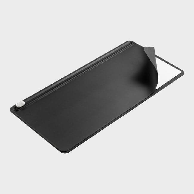 Desk Pad