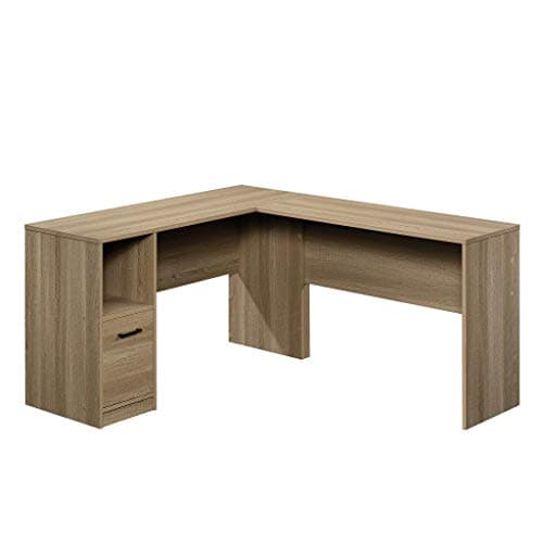 Beginnings Desk