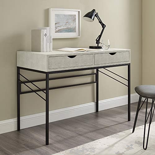 Farmhouse Desk