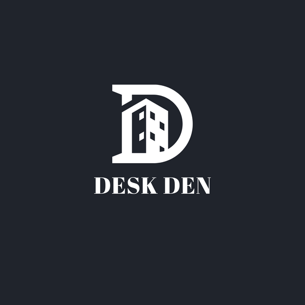 Desk Den